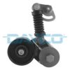DAYCO APV2457 Belt Tensioner, v-ribbed belt